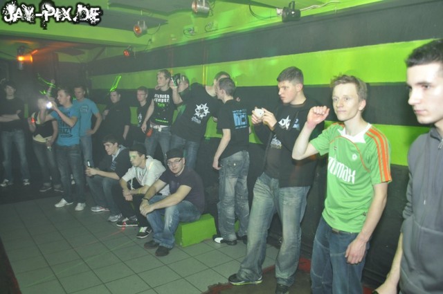 Klicken um zum nchsten Bild zu kommen.