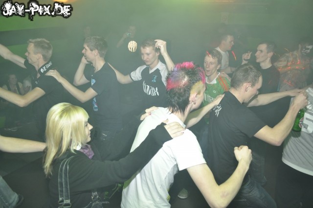 Klicken um zum n�chsten Bild zu kommen.