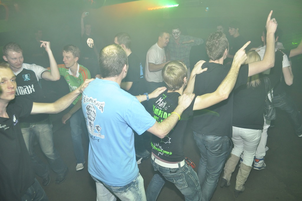 Klicken um zum n�chsten Bild zu kommen.