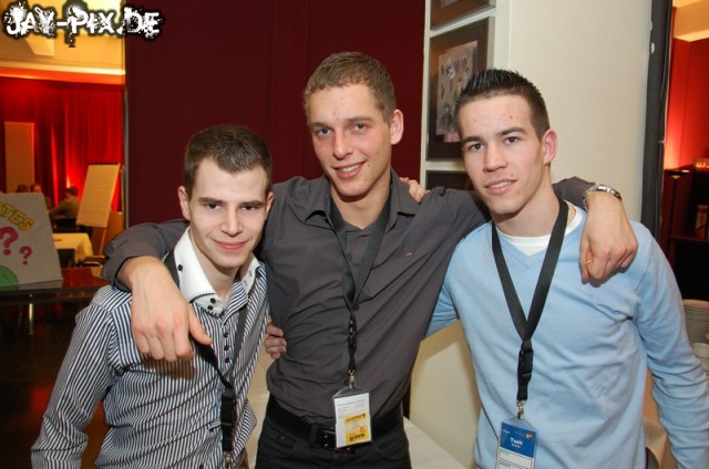 Klicken um zum n�chsten Bild zu kommen.