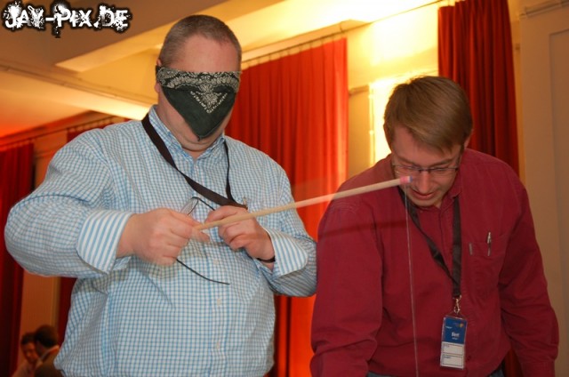 Klicken um zum n�chsten Bild zu kommen.