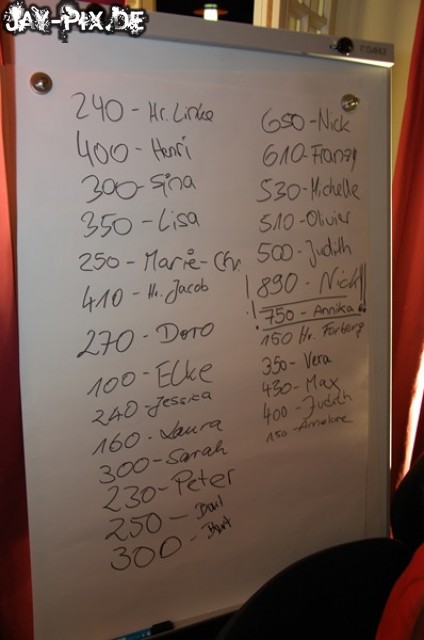 Klicken um zum n�chsten Bild zu kommen.