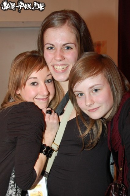 Klicken um zum n�chsten Bild zu kommen.