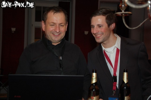 Klicken um zum n�chsten Bild zu kommen.