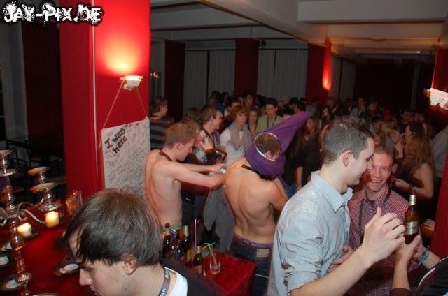 Klicken um zum n�chsten Bild zu kommen.