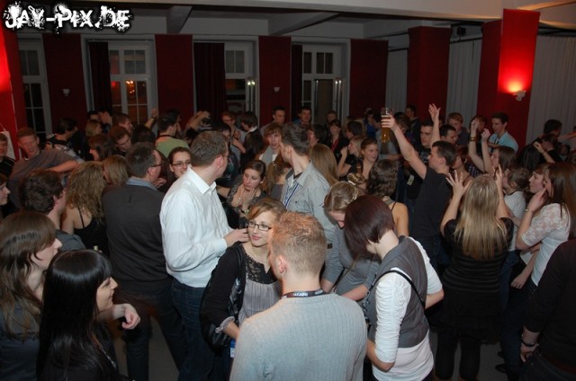 Klicken um zum n�chsten Bild zu kommen.