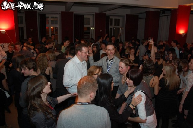 Klicken um zum n�chsten Bild zu kommen.