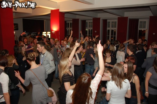 Klicken um zum n�chsten Bild zu kommen.