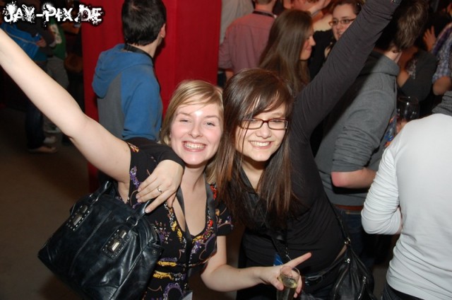 Klicken um zum n�chsten Bild zu kommen.