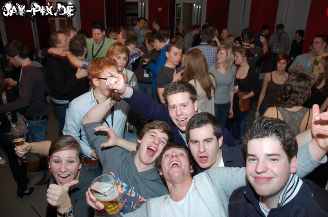 Klicken um zum n�chsten Bild zu kommen.