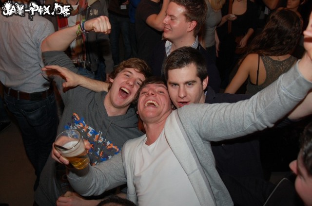 Klicken um zum n�chsten Bild zu kommen.