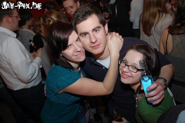 Klicken um zum n�chsten Bild zu kommen.