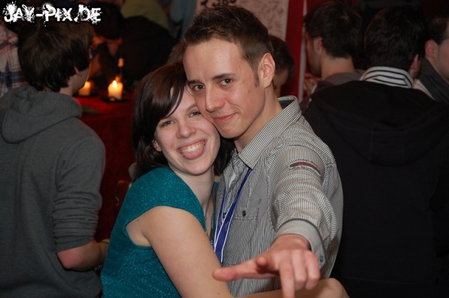 Klicken um zum n�chsten Bild zu kommen.