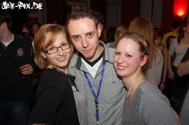 Klicken um zum n�chsten Bild zu kommen.