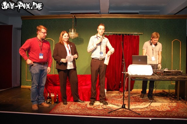 Klicken um zum n�chsten Bild zu kommen.