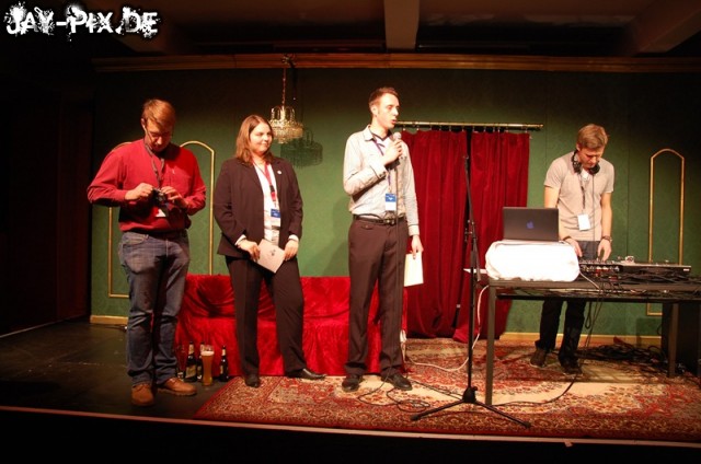 Klicken um zum n�chsten Bild zu kommen.