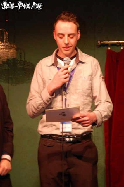 Klicken um zum n�chsten Bild zu kommen.