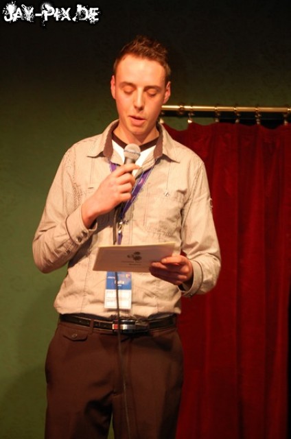 Klicken um zum n�chsten Bild zu kommen.