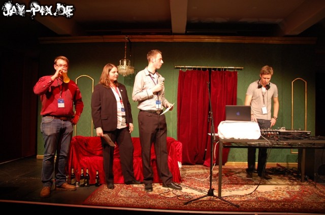 Klicken um zum n�chsten Bild zu kommen.