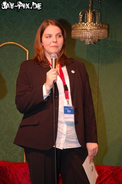 Klicken um zum n�chsten Bild zu kommen.