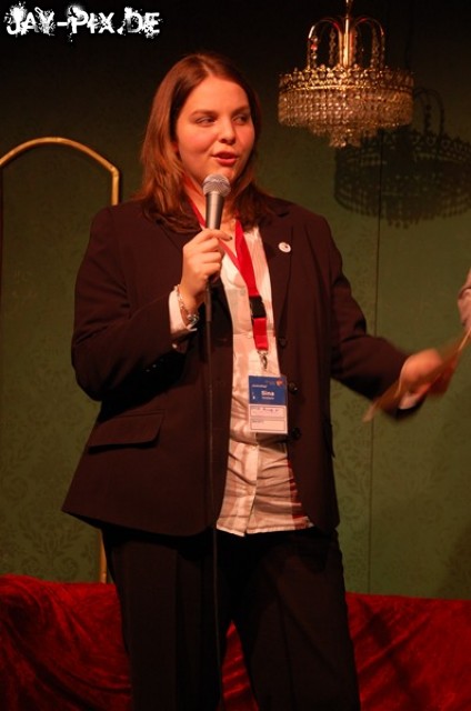 Klicken um zum n�chsten Bild zu kommen.