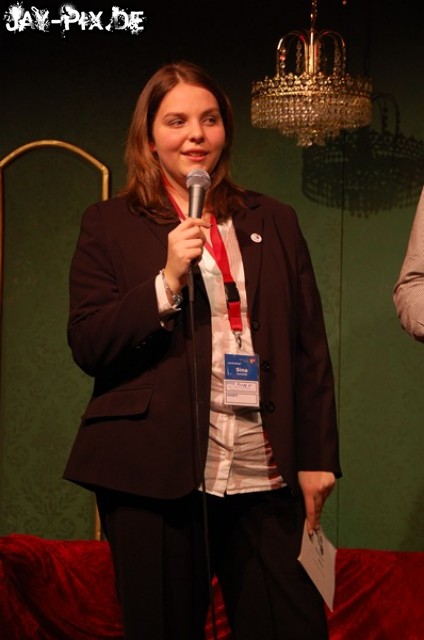 Klicken um zum n�chsten Bild zu kommen.