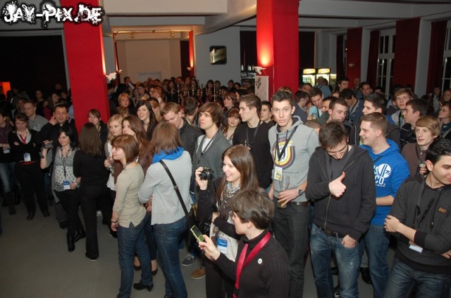 Klicken um zum n�chsten Bild zu kommen.