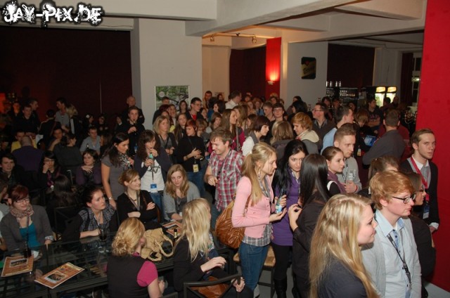 Klicken um zum n�chsten Bild zu kommen.