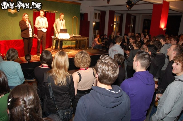 Klicken um zum n�chsten Bild zu kommen.