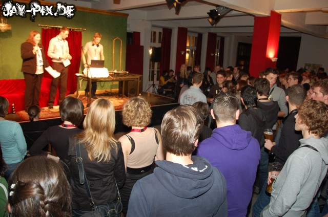 Klicken um zum n�chsten Bild zu kommen.