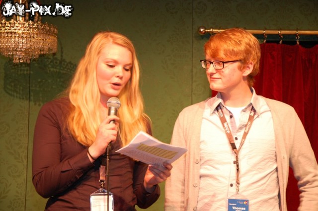 Klicken um zum n�chsten Bild zu kommen.