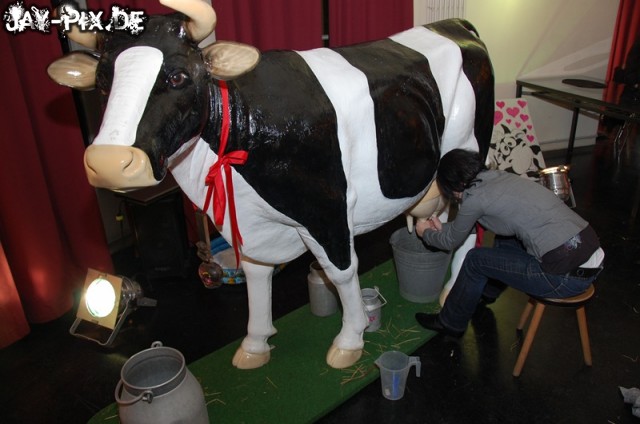 Klicken um zum n�chsten Bild zu kommen.