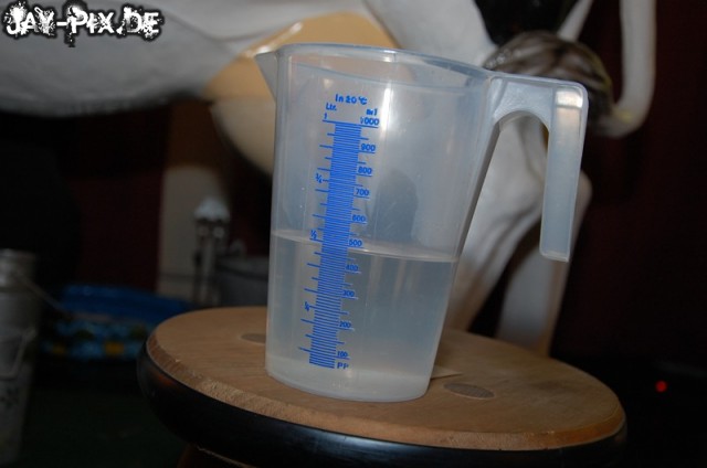 Klicken um zum n�chsten Bild zu kommen.