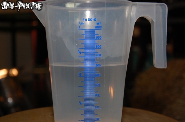 Klicken um zum n�chsten Bild zu kommen.