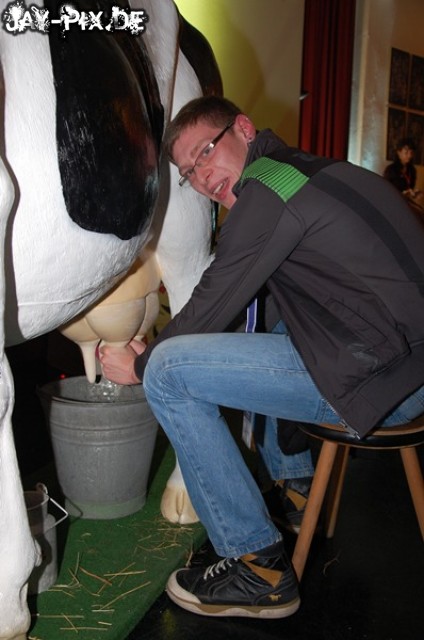 Klicken um zum n�chsten Bild zu kommen.