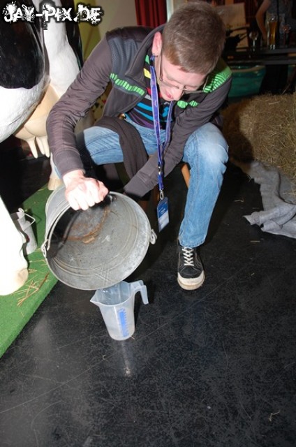 Klicken um zum n�chsten Bild zu kommen.