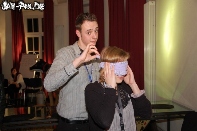 Klicken um zum n�chsten Bild zu kommen.