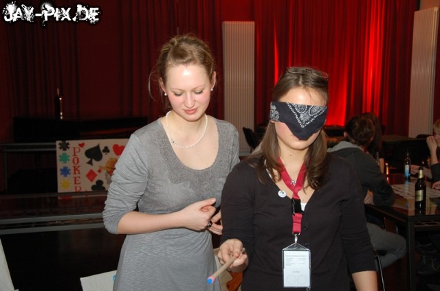 Klicken um zum n�chsten Bild zu kommen.