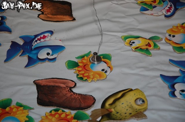 Klicken um zum n�chsten Bild zu kommen.