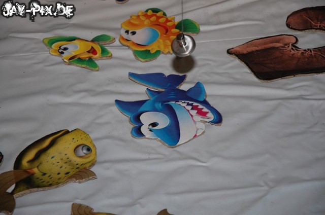 Klicken um zum n�chsten Bild zu kommen.