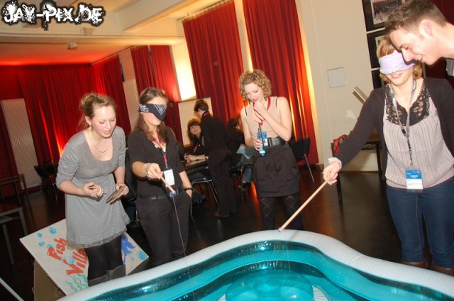 Klicken um zum n�chsten Bild zu kommen.