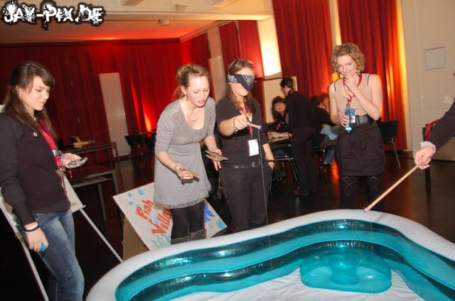 Klicken um zum n�chsten Bild zu kommen.