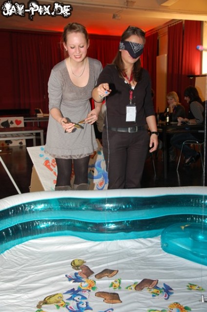 Klicken um zum n�chsten Bild zu kommen.