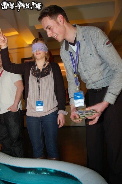 Klicken um zum n�chsten Bild zu kommen.