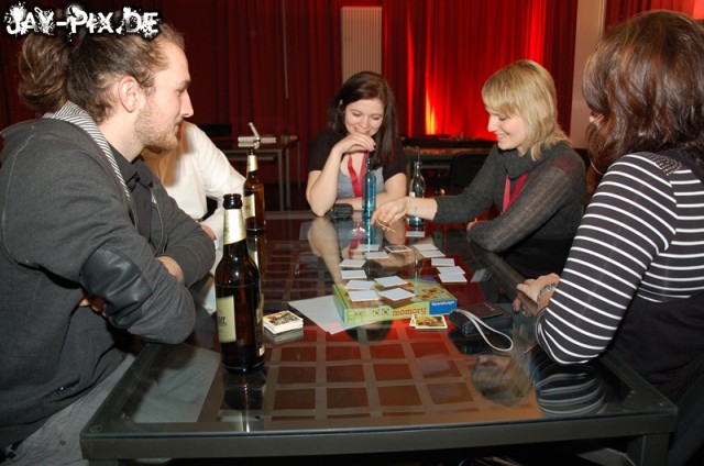 Klicken um zum n�chsten Bild zu kommen.