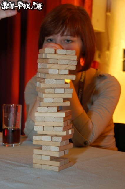 Klicken um zum n�chsten Bild zu kommen.