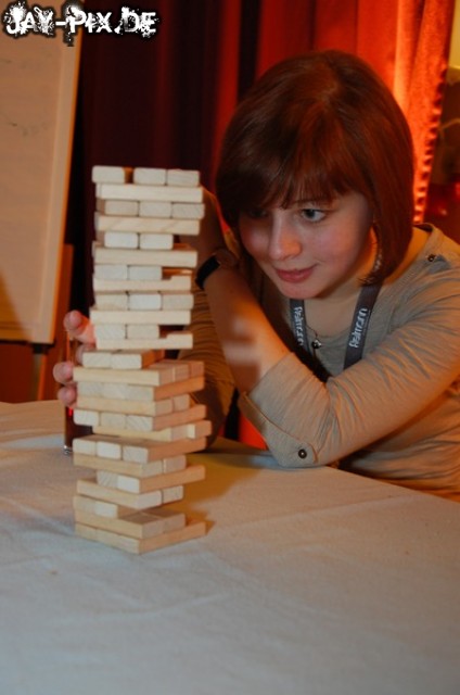 Klicken um zum n�chsten Bild zu kommen.