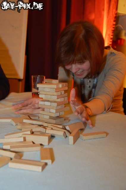 Klicken um zum n�chsten Bild zu kommen.