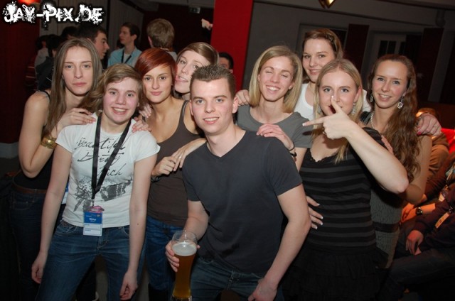 Klicken um zum n�chsten Bild zu kommen.