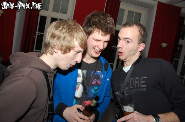 Klicken um zum n�chsten Bild zu kommen.